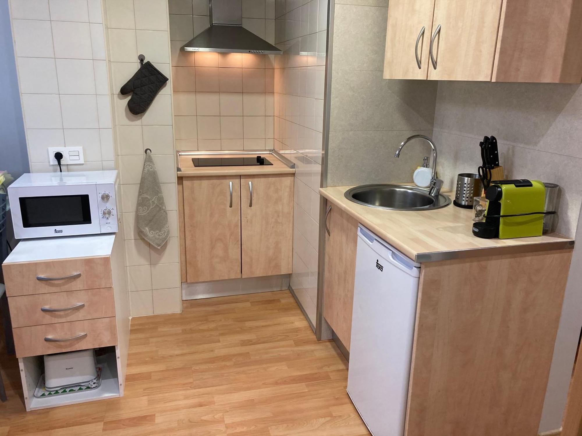 Amazing Studio Sito 4 Parking Gratis Salamanca Exteriör bild